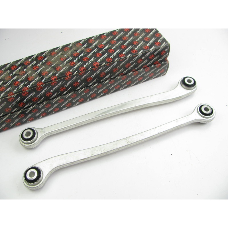 (2) Autopart 2700-75091 Suspension Lateral Arm Rear For 1994-1999 Mercedes S320