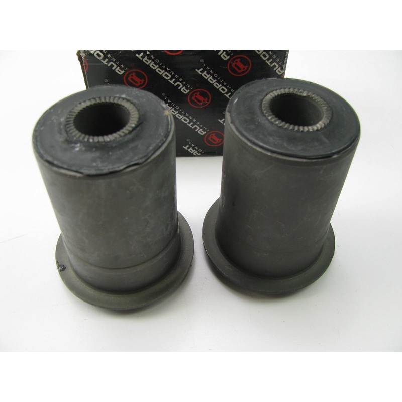 (2) Autopart 2700-94517 Suspension Control Arm Bushing - Front Lower