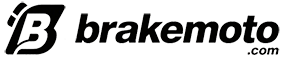 Motorcycle Parts & Accessories | Suspension, Exhaust & A/C Systems